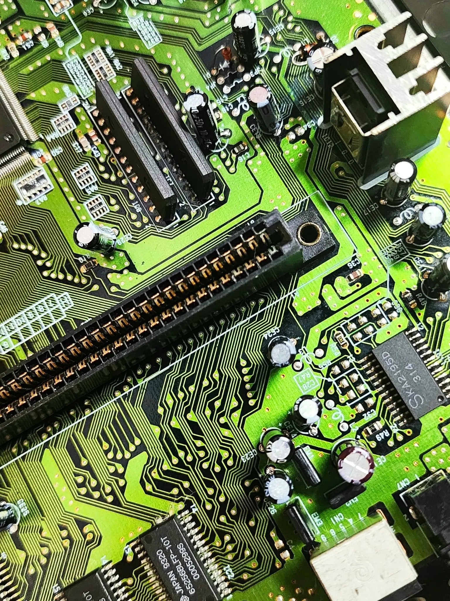 Sega Genesis Titles Through the Ages: A Timeline of Notable Games and Their Enduring Appeal